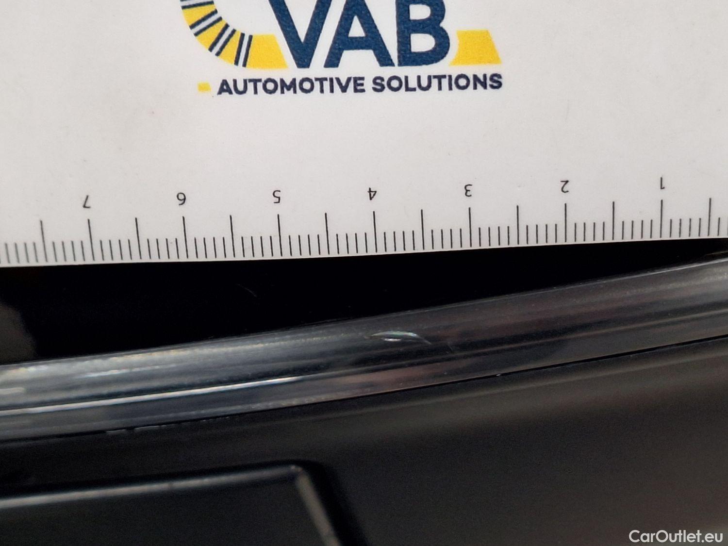  Peugeot  3008 Peugeot,  '16, Peugeot  1.5 BlueHDi 96kW S&S EAT8 GT Line 5d #56