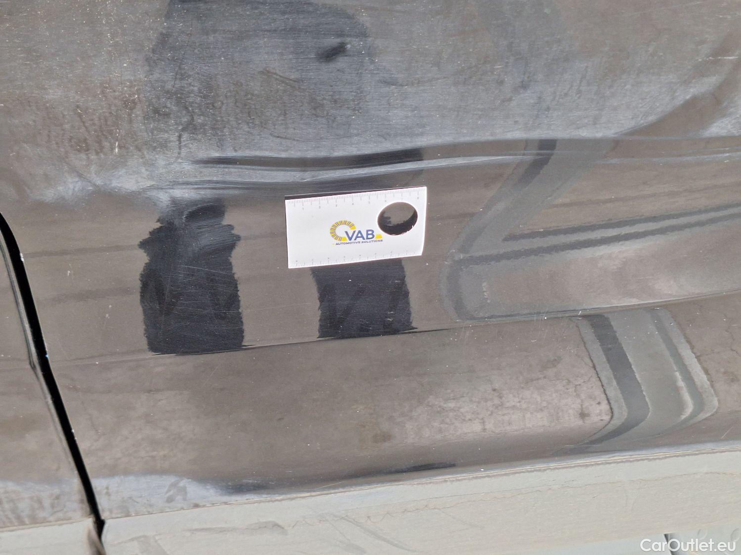  Renault  Trafic Renault, _ '21, Renault  L1H1 dCi 130 Confort 2.7T 5d #13