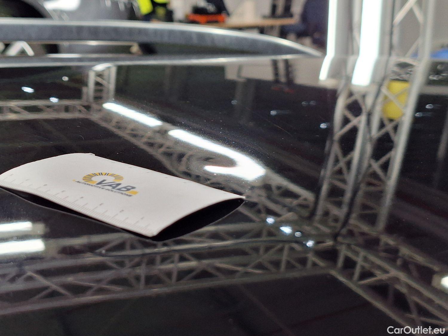  Skoda  Superb Skoda,  Combi FL'19, Skoda  Combi 2.0 CRTDI 110kW DSG7 Style 5d #15