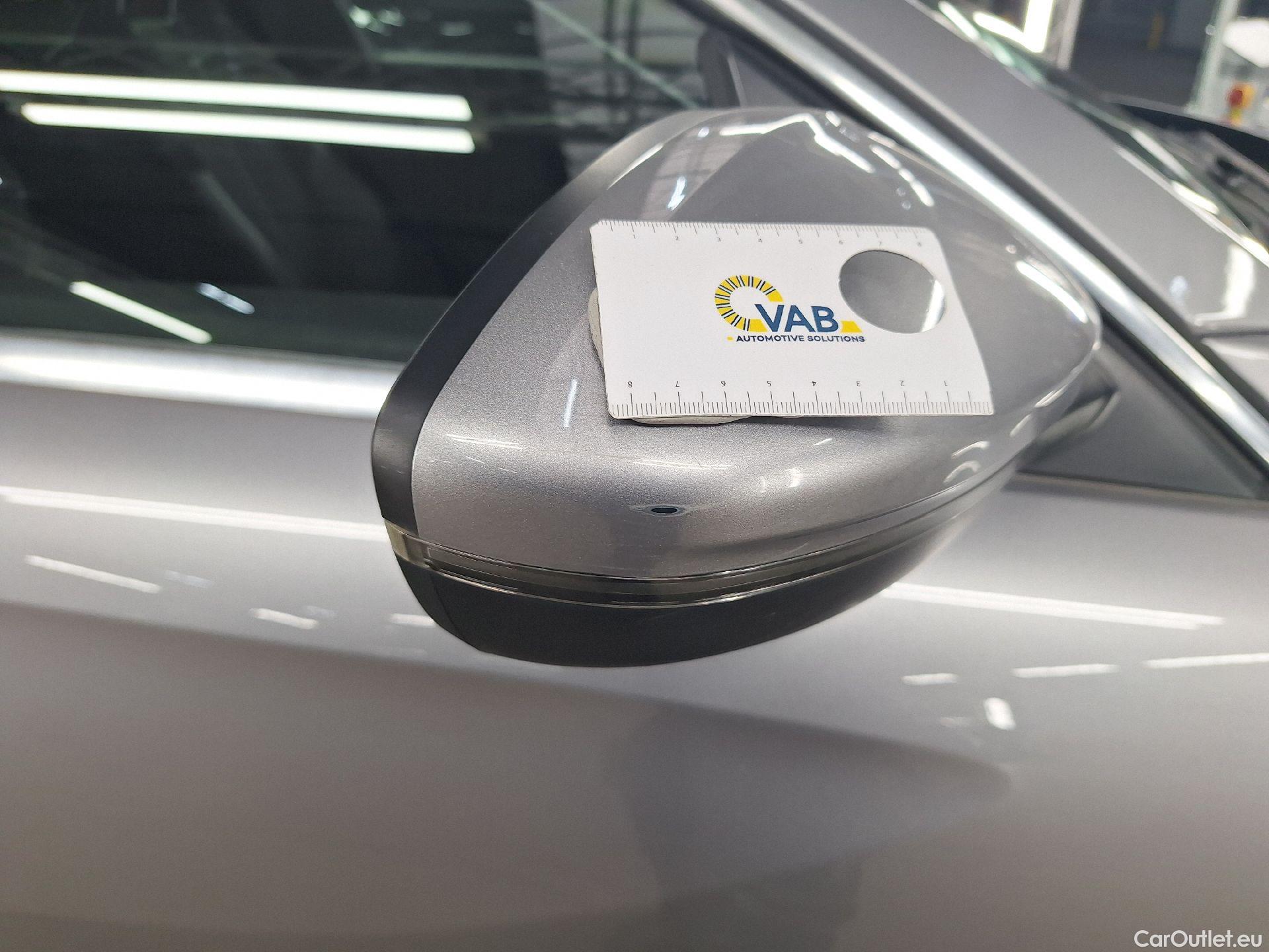  Peugeot  508 Peugeot,  SW '18, Peugeot  SW 1.5 BlueHDi 130 S&S EAT8 Allure 5d #25