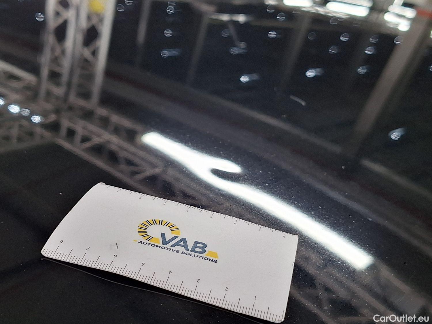  Skoda  Superb Skoda,  Combi FL'19, Skoda  Combi 2.0 CRTDI 110kW DSG7 Style 5d #14