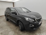  Peugeot  5008 Peugeot  1.5 BlueHDi 96kW S&S Active 5d #8