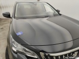  Peugeot  5008 Peugeot  1.5 BlueHDi 96kW S&S Active 5d #65