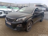  Peugeot  5008 Peugeot  1.5 BlueHDi 96kW S&S Active 5d #109