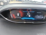  Peugeot  5008 Peugeot  1.5 BlueHDi 96kW S&S Active 5d #124