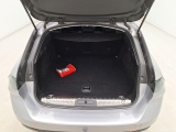  Peugeot  508 Peugeot,  SW '18, Peugeot  SW 1.5 BlueHDi 130 S&S EAT8 Allure 5d #7