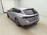 Peugeot  508 Peugeot,  SW '18, Peugeot  SW 1.5 BlueHDi 130 S&S EAT8 Allure 5d #6