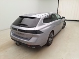  Peugeot  508 Peugeot,  SW '18, Peugeot  SW 1.5 BlueHDi 130 S&S EAT8 Allure 5d #8