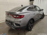  Renault  Arkana Renault  E-TECH Hybrid Engineered 5d #10