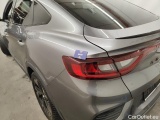  Renault  Arkana Renault  E-TECH Hybrid Engineered 5d #46