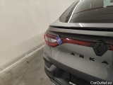  Renault  Arkana Renault  E-TECH Hybrid Engineered 5d #48