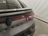  Renault  Arkana Renault  E-TECH Hybrid Engineered 5d #52