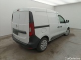  Renault  EXPRESS Renault  Blue dCi 95 Confort 4d #2