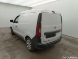  Renault  EXPRESS Renault  Blue dCi 95 Confort 4d #7