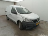  Renault  EXPRESS Renault  Blue dCi 95 Confort 4d #8