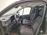  Renault  Trafic Renault, _ '21, Renault  L1H1 dCi 130 Confort 2.7T 5d #3