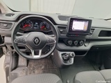  Renault  Trafic Renault, _ '21, Renault  L1H1 dCi 130 Confort 2.7T 5d #5