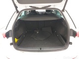  Skoda  Octavia Skoda  Combi 1.5 TSI 110kW Style 5d #16