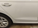  Skoda  Octavia Skoda  Combi 1.5 TSI 110kW Style 5d #31