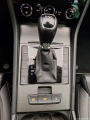  Skoda  Superb Skoda,  Combi FL'19, Skoda  Combi 2.0 CRTDI 110kW DSG7 Style 5d #11