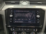  Volkswagen  Arteon Volkswagen  2.0 TDI SCR 110kW DSG 5d #14