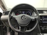  Volkswagen  Arteon Volkswagen  2.0 TDI SCR 110kW DSG 5d #26