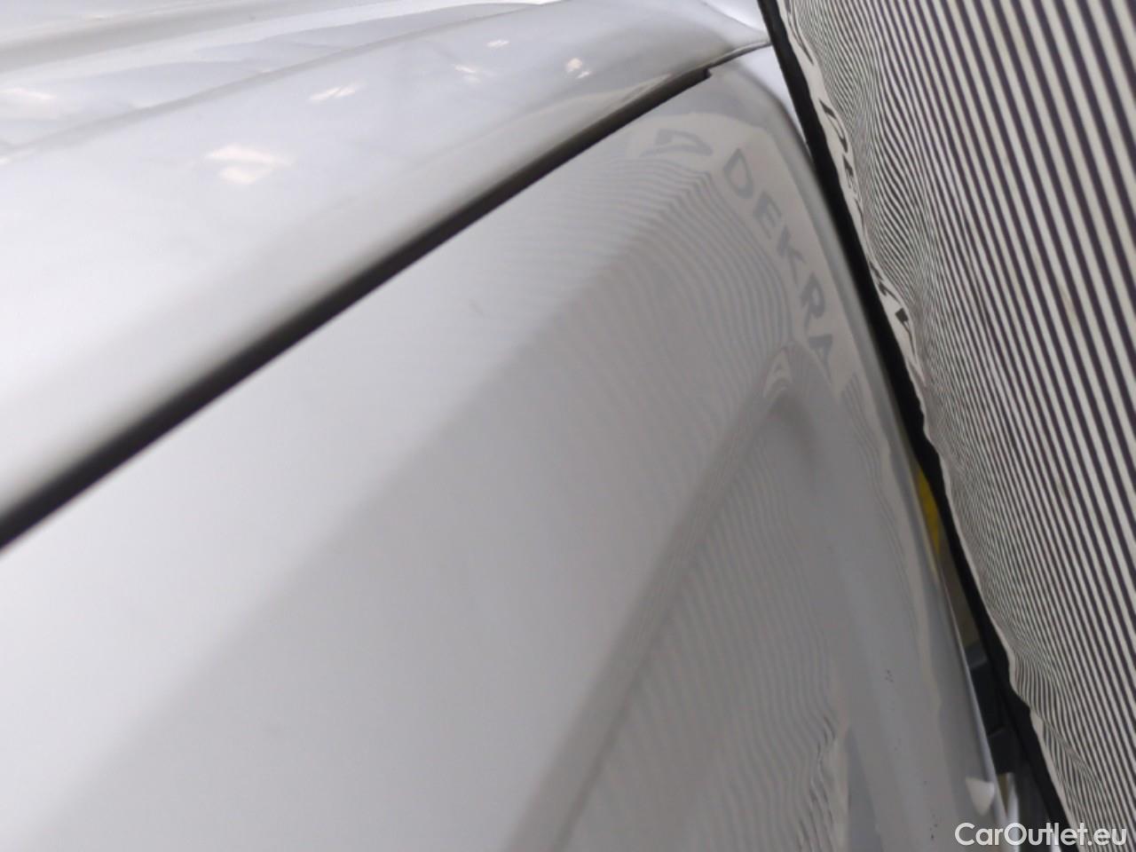  Citroen  Berlingo  Fourgon Club M 650 1.5 BlueHDi 75CV BVM5 E6dT #31