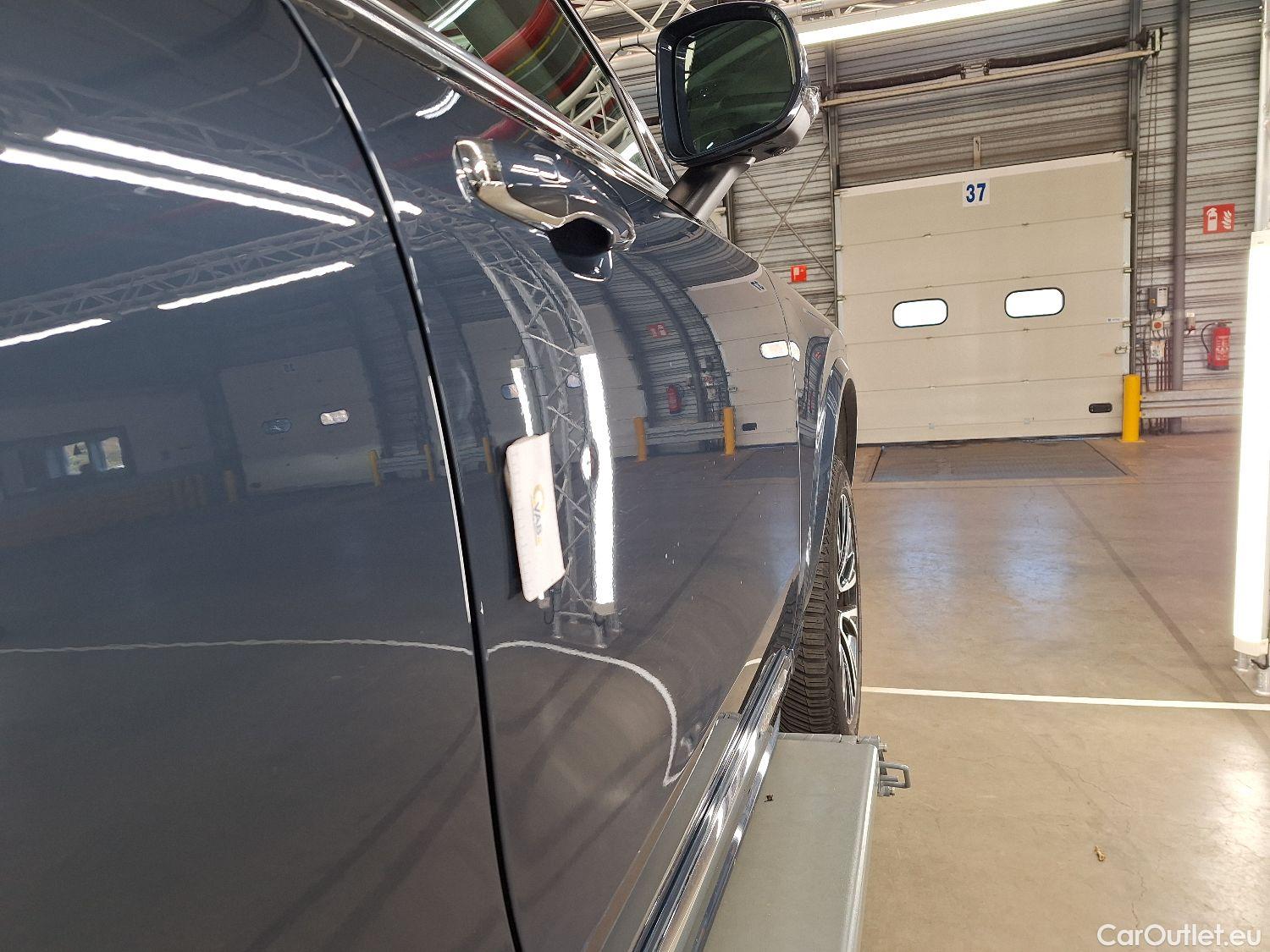  Volvo  XC90 Volvo,  FL'20 PHEV, Volvo  2.0 T8 4WD Ultimate Bright Aut. 5d #27