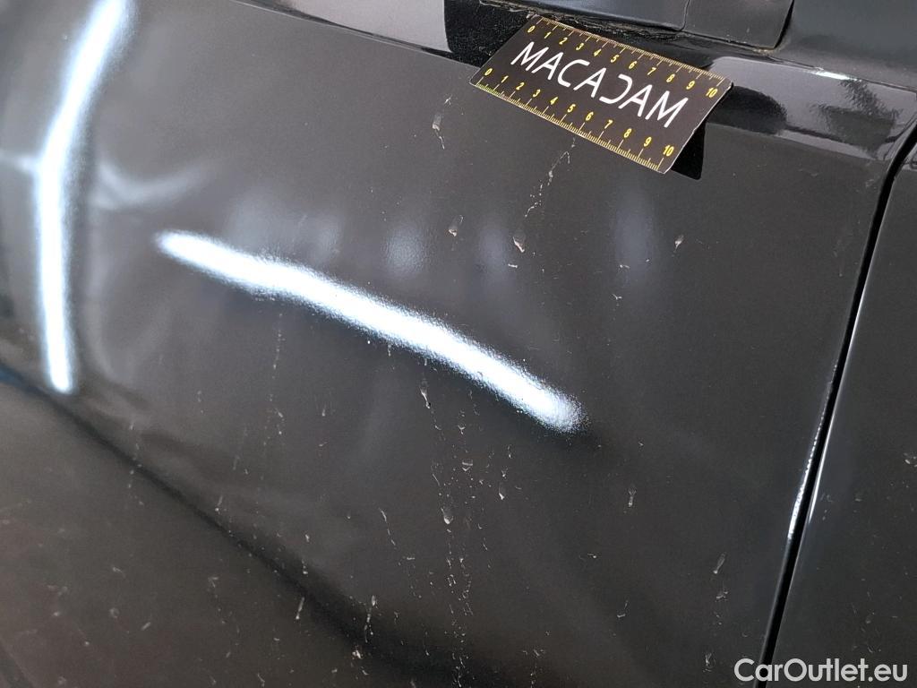  Citroen  Berlingo  Fourgon Club M 1000 1.5 BlueHDi 130CV BVA8 E6dT #9