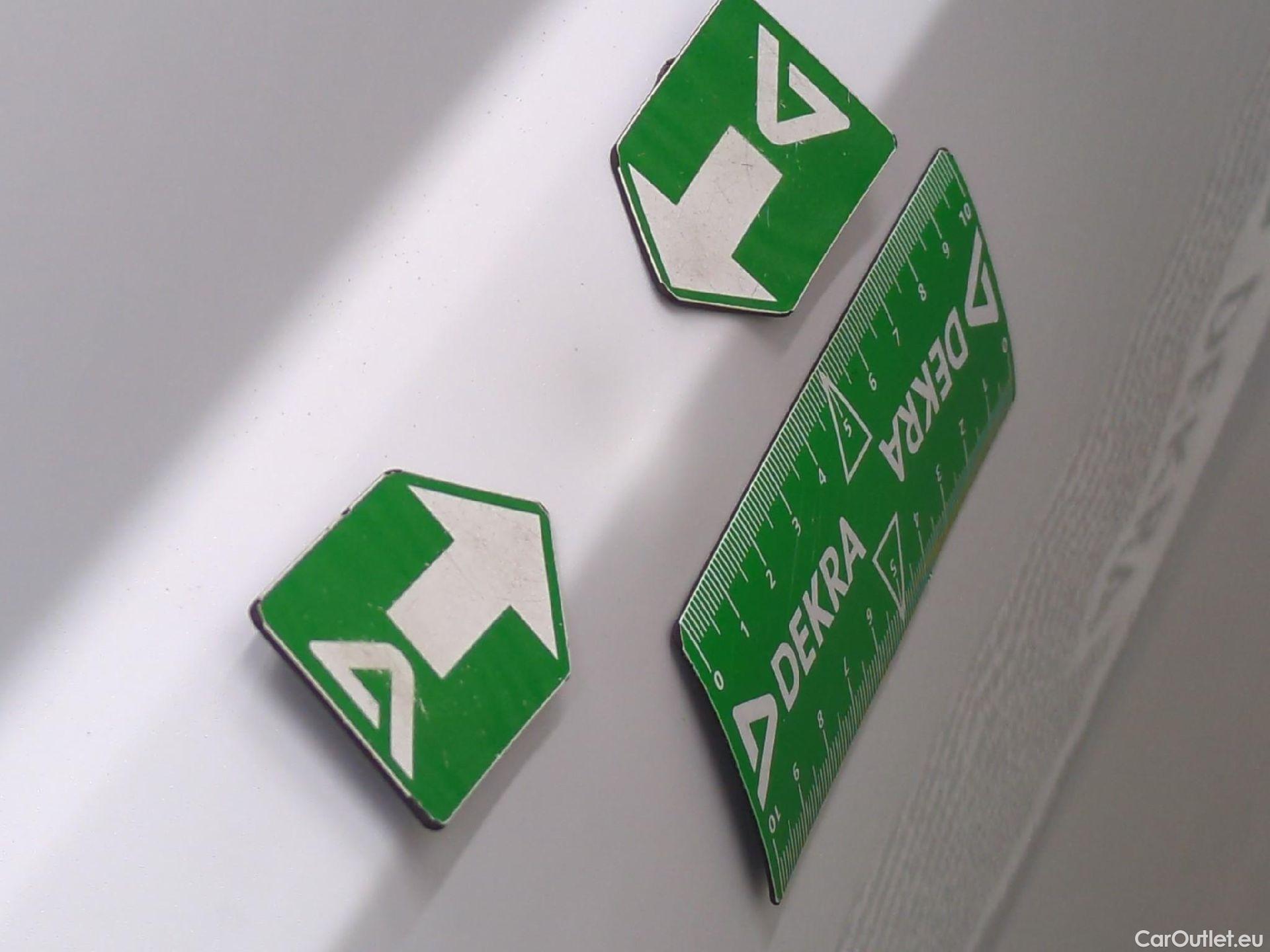  Citroen  Berlingo  Fourgon Club M 650 1.5 BlueHDi 75CV BVM5 E6dT #78