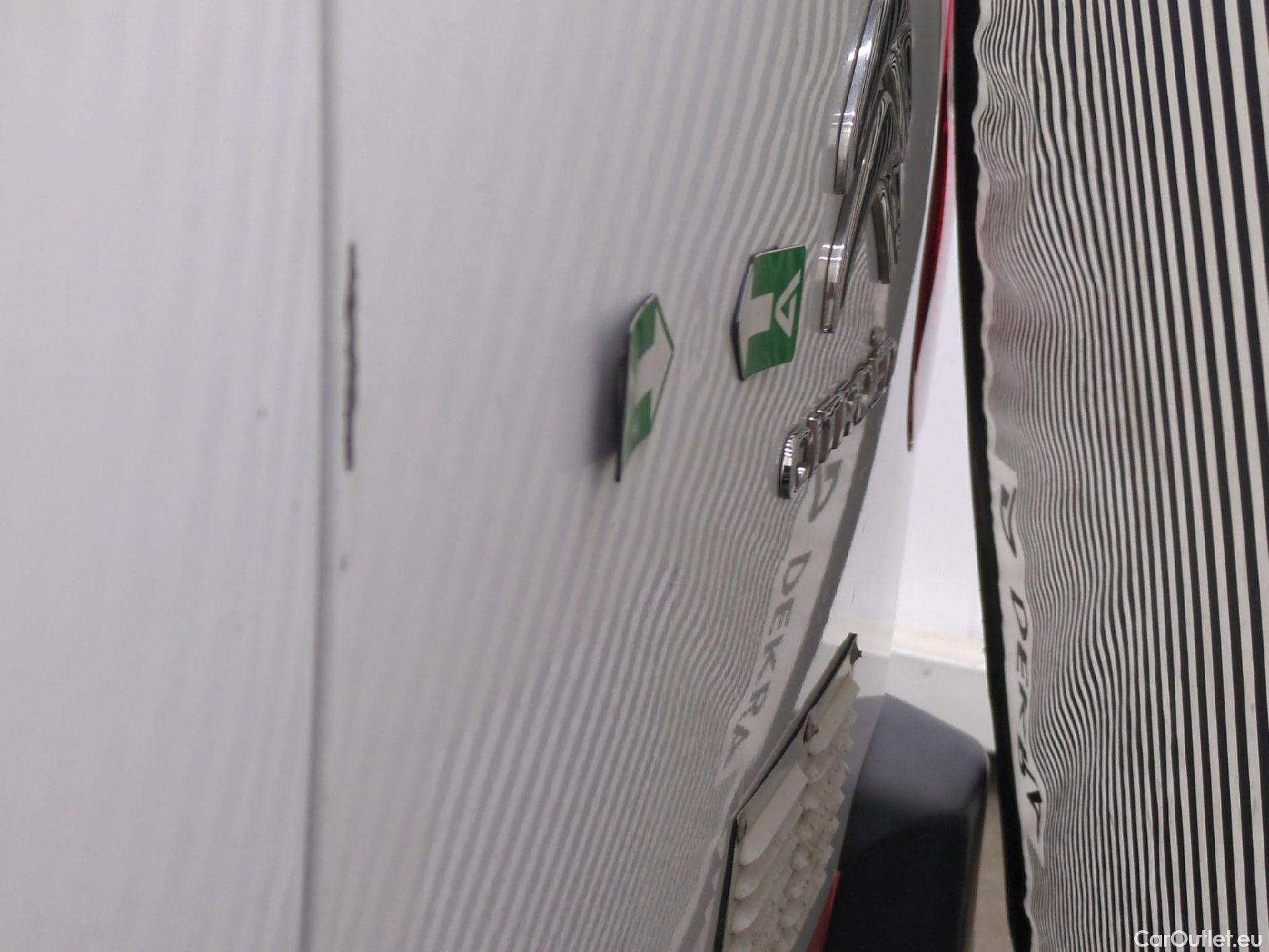  Citroen  Berlingo  Fourgon Club M 650 1.5 BlueHDi 75CV BVM5 E6dT #88