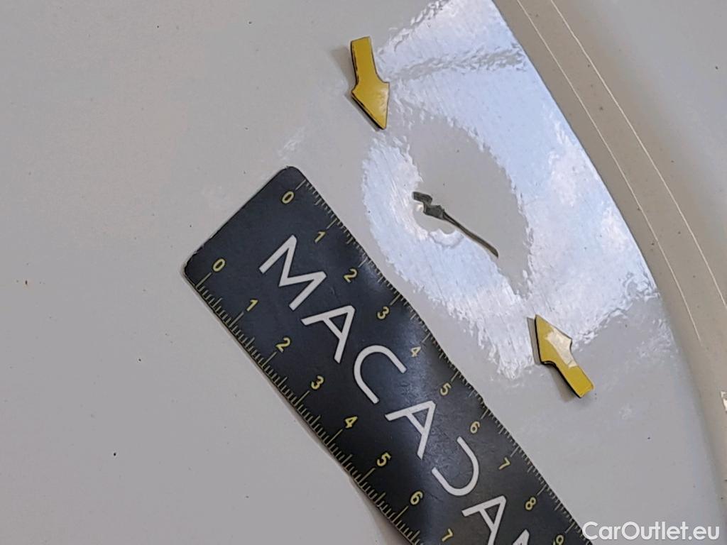  Citroen  Berlingo  Fourgon Driver XL 950 1.5 BlueHDi 100CV BVM5 E6dT #16