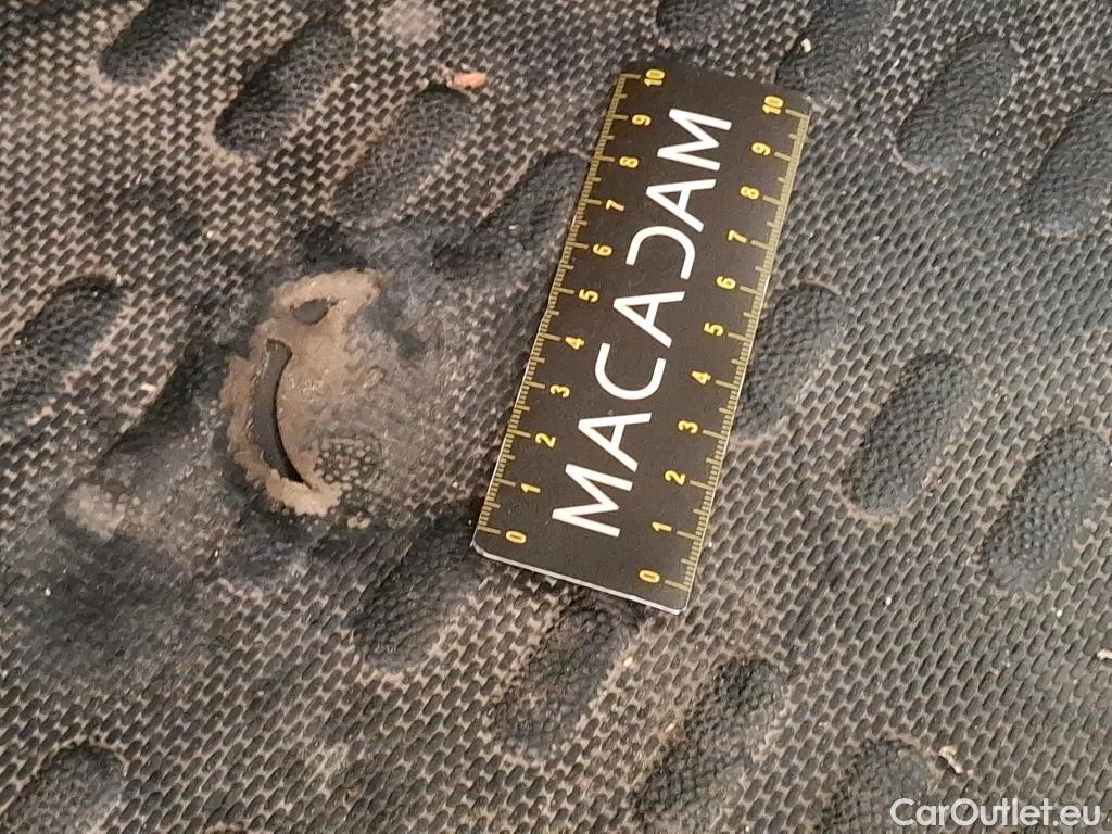  Citroen  Berlingo  Fourgon Club M 1000 1.5 BlueHDi 130CV BVA8 E6dT #18