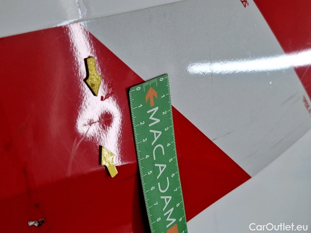  Citroen  Berlingo  Fourgon Worker M 1000 1.5 BlueHDi 130CV BVA8 E6dT #34