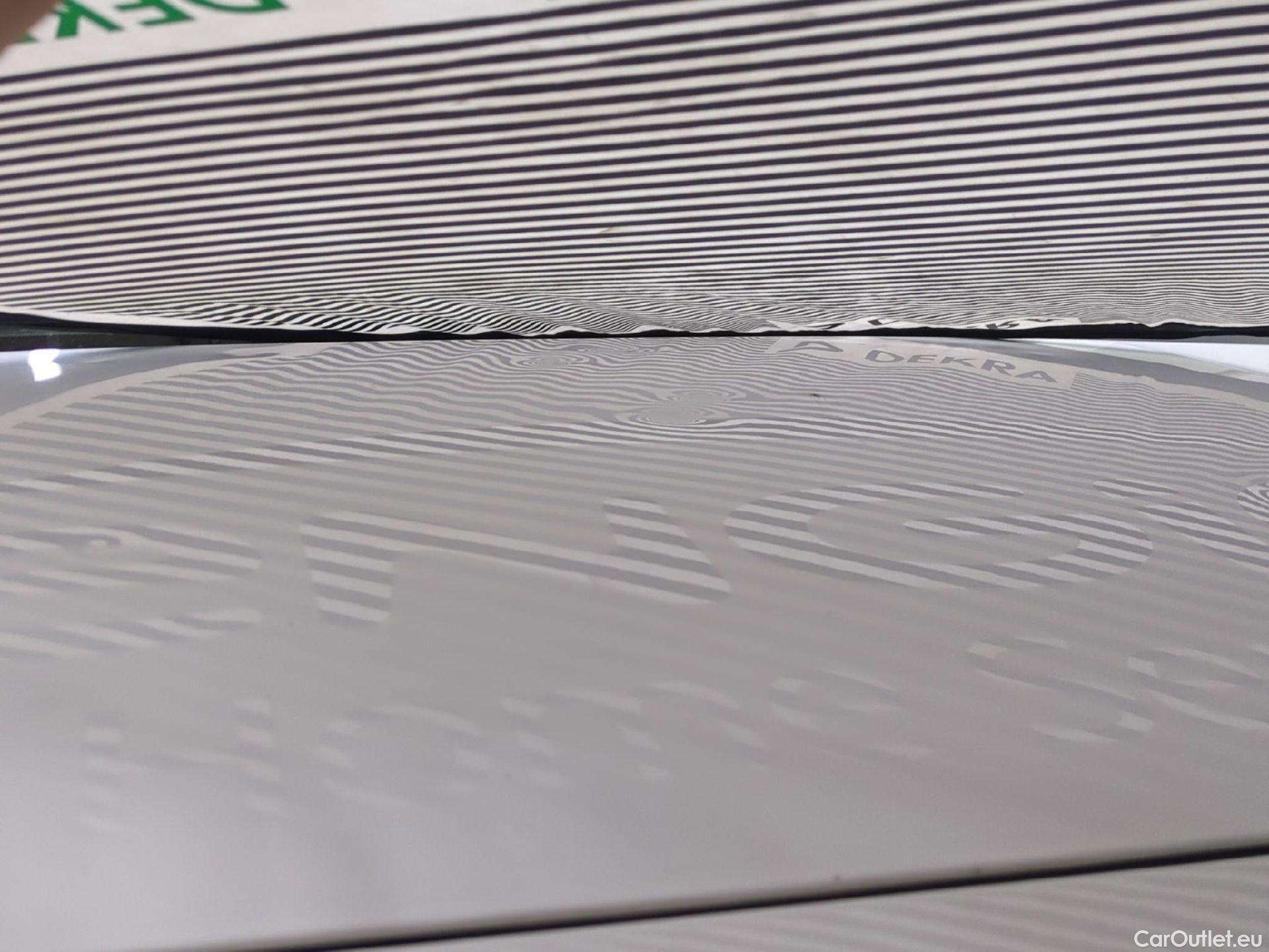  Citroen  Berlingo  Fourgon Club M 650 1.5 BlueHDi 75CV BVM5 E6dT #66