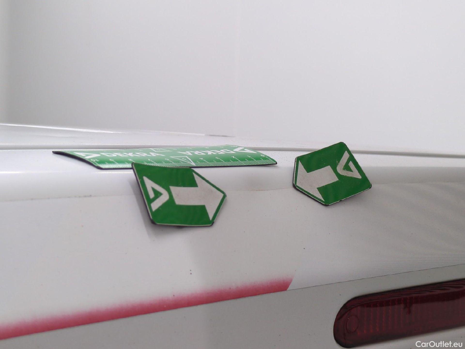  Citroen  Berlingo  Fourgon Club M 650 1.5 BlueHDi 75CV BVM5 E6dT #82