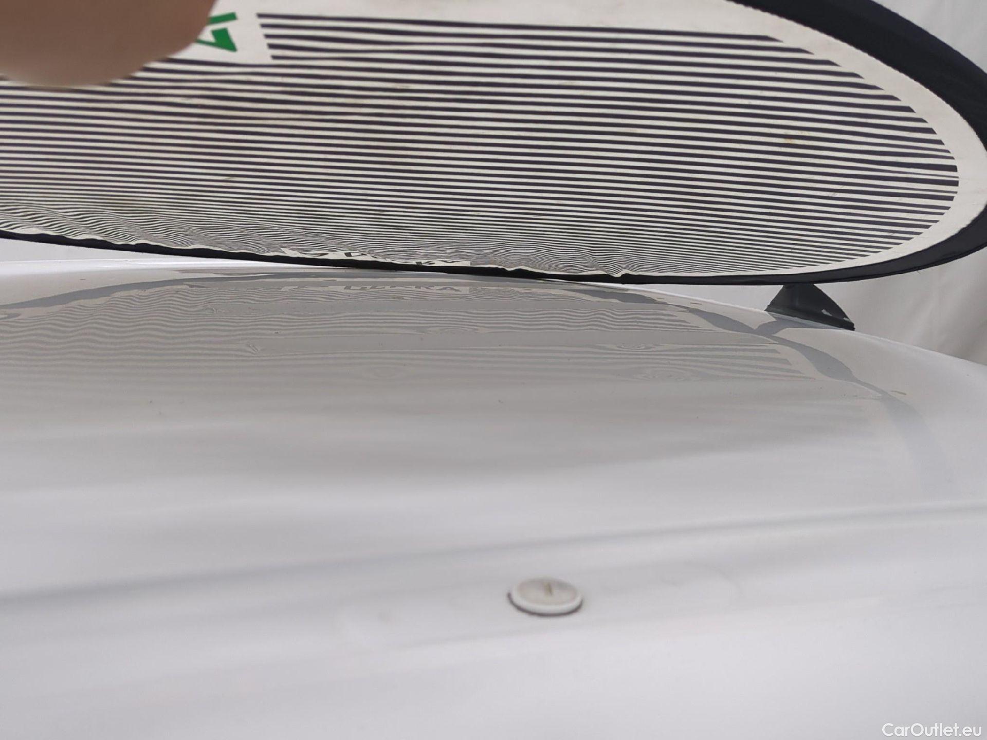  Citroen  Berlingo  Fourgon Club M 650 1.5 BlueHDi 75CV BVM5 E6dT #36