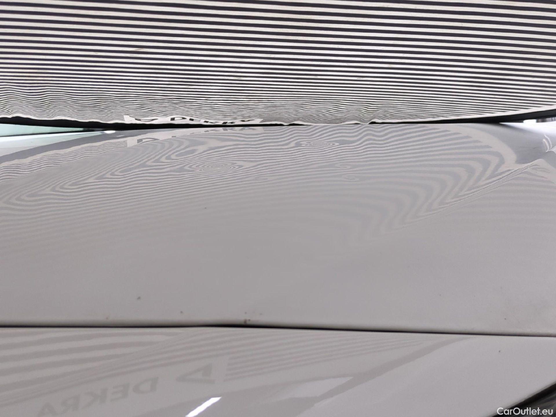  Citroen  Berlingo  Fourgon Club M 650 1.5 BlueHDi 75CV BVM5 E6dT #61