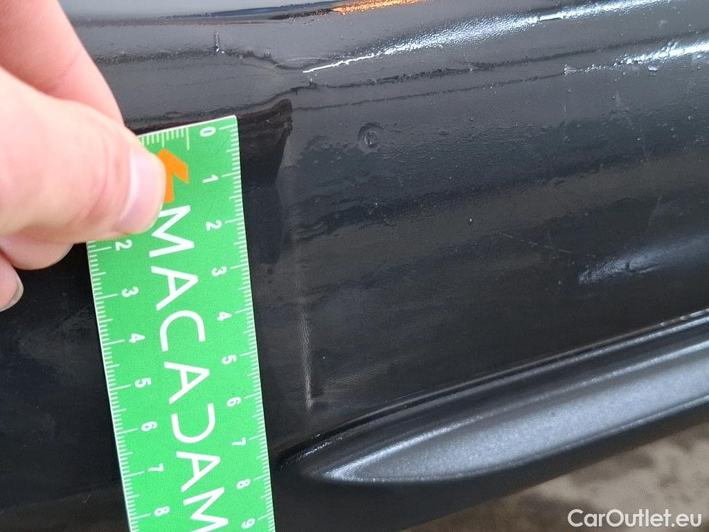  Citroen  Berlingo  Fourgon Worker M 1000 1.5 BlueHDi 130CV BVA8 E6dT #6