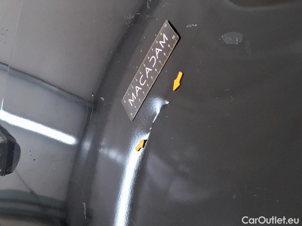  Citroen  Berlingo  Fourgon Club M 1000 1.5 BlueHDi 130CV BVA8 E6dT #30