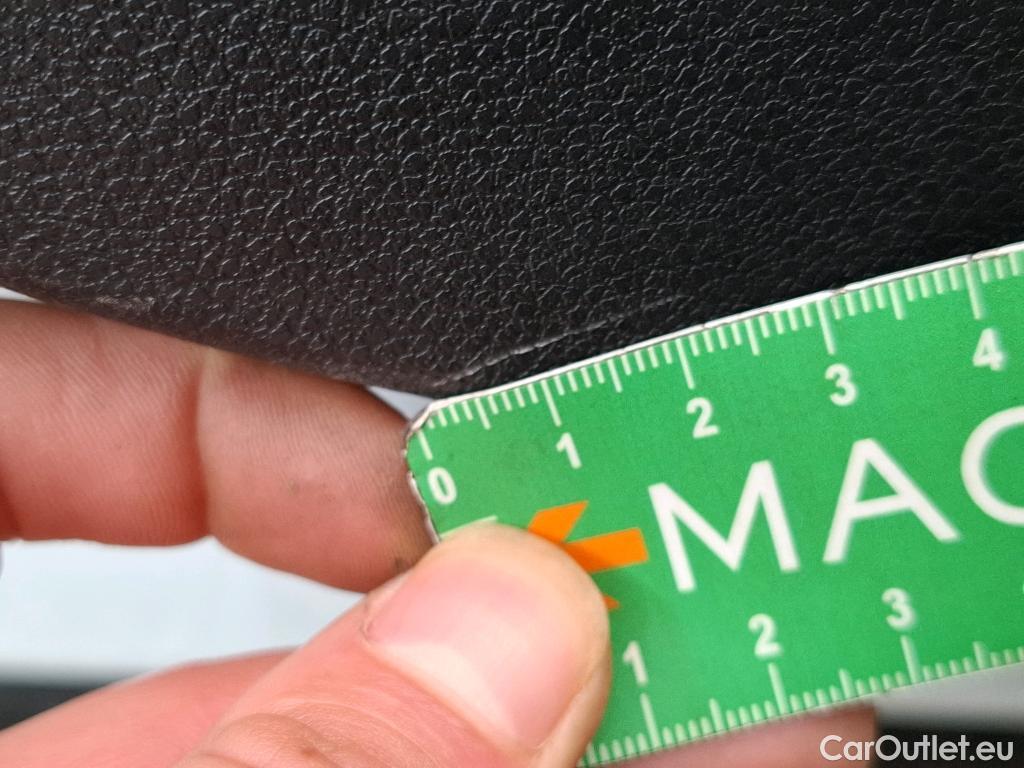  Citroen  Berlingo  Fourgon Driver M 1000 1.2 PureTech 110CV BVM6 E6d #26