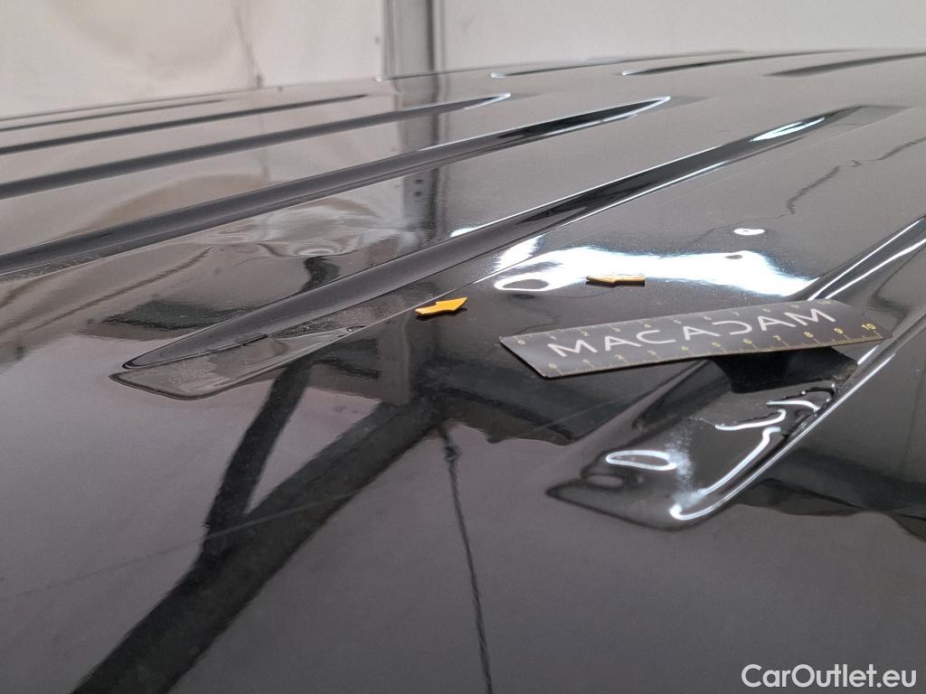  Citroen  Berlingo  Fourgon Club M 1000 1.5 BlueHDi 130CV BVA8 E6dT #2