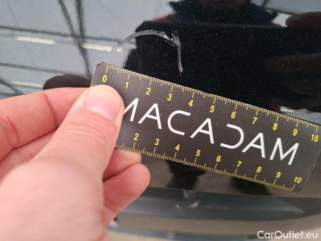  Citroen  Berlingo  Fourgon Club M 1000 1.5 BlueHDi 130CV BVA8 E6dT #11