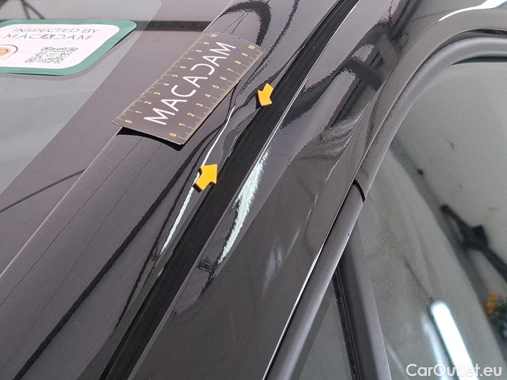  Citroen  Berlingo  Fourgon Club M 1000 1.5 BlueHDi 130CV BVA8 E6dT #25