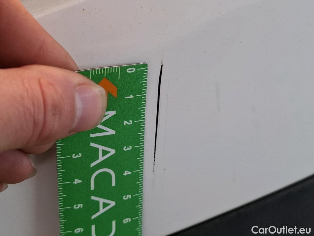  Citroen  Berlingo  Fourgon Worker M 1000 1.5 BlueHDi 130CV BVA8 E6dT #38