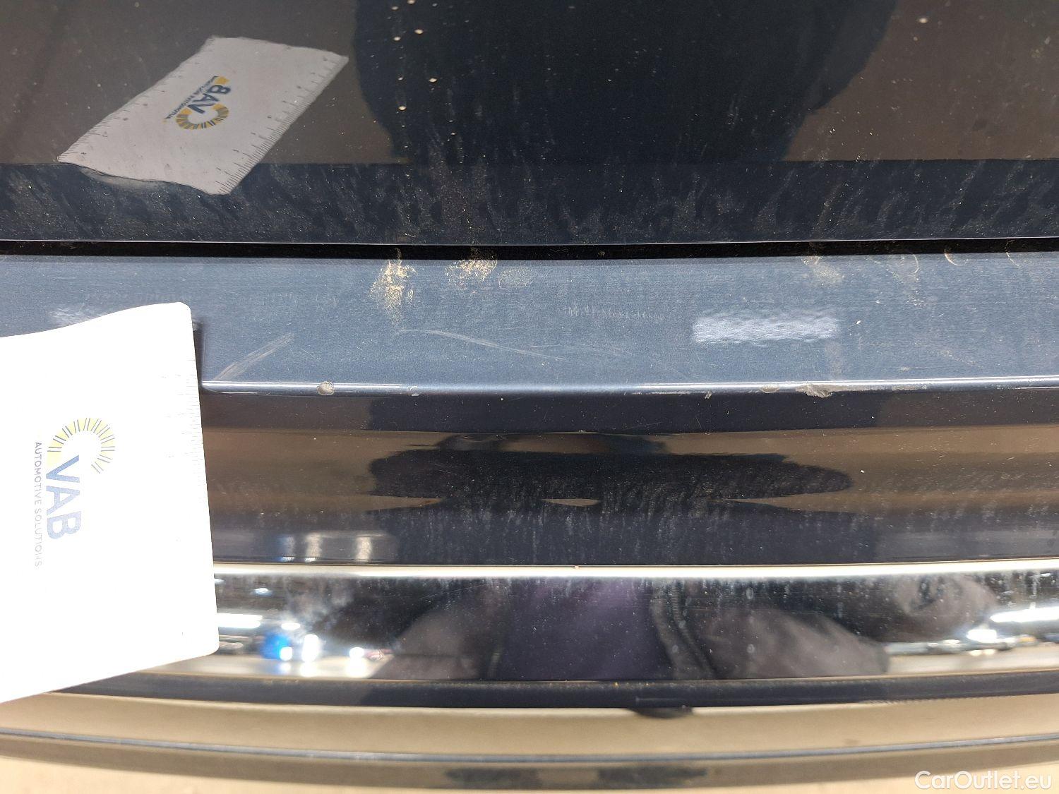  Volvo  XC90 Volvo,  FL'20 PHEV, Volvo  2.0 T8 4WD Ultimate Bright Aut. 5d #32