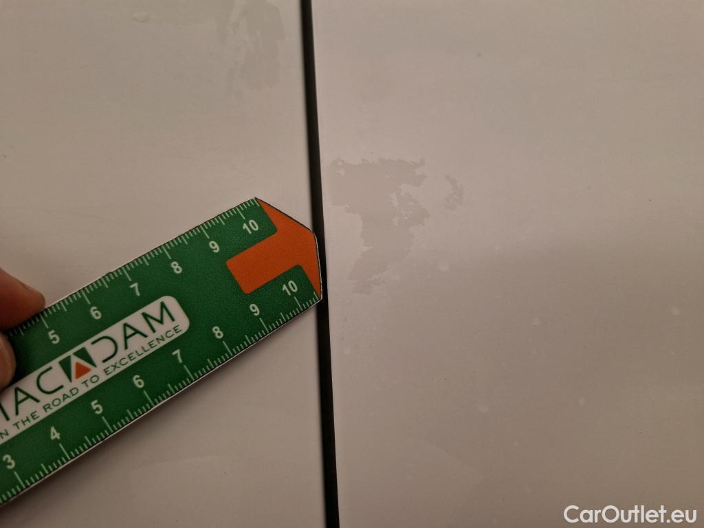  Citroen  Berlingo  Fourgon Club XL 950 1.6 BlueHDi 100CV BVM5 E6 #18