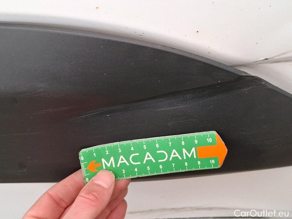  Citroen  Berlingo  Fourgon Driver M 1000 1.2 PureTech 110CV BVM6 E6d #18