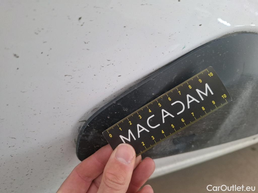  Citroen  Berlingo  Fourgon Driver M 1000 1.5 BlueHDi 100CV BVM5 E6dT #3