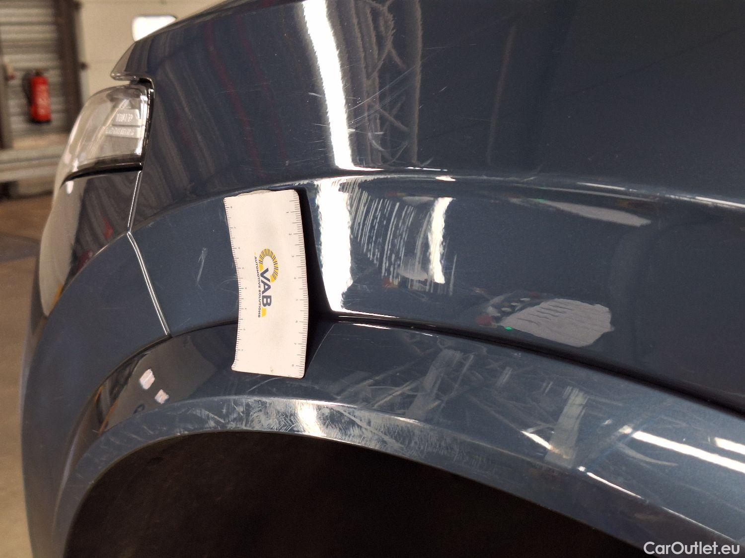  Volvo  XC90 Volvo,  FL'20 PHEV, Volvo  2.0 T8 4WD Ultimate Bright Aut. 5d #49